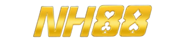 Logo hz88aa